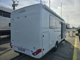 ������ HYMER / ERIBA 698 | Mobile.bg � ����� ������ 4