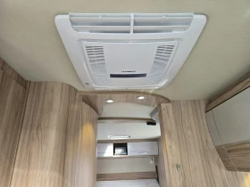 ������ HYMER / ERIBA 698 | Mobile.bg � ����� ������ 17
