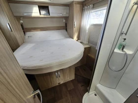 ������ HYMER / ERIBA 698 | Mobile.bg � ����� ������ 10