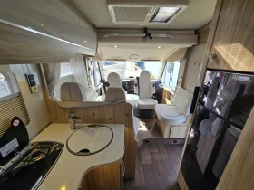 ������ HYMER / ERIBA 698 | Mobile.bg � ����� ������ 12