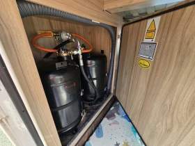 ������ HYMER / ERIBA 698 | Mobile.bg � ����� ������ 16