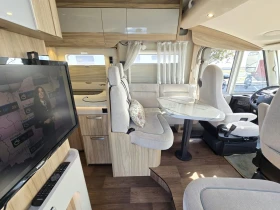 ������ HYMER / ERIBA 698 | Mobile.bg � ����� ������ 6