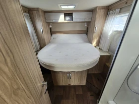 ������ HYMER / ERIBA 698 | Mobile.bg � ����� ������ 9
