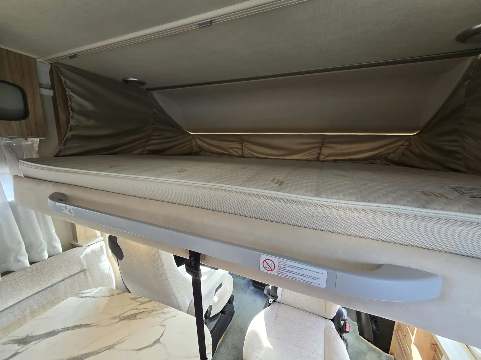 ������ HYMER / ERIBA 698 | Mobile.bg � ����������� 14