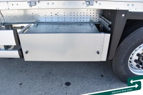 Полуремарке Schmitz TR26297, снимка 12