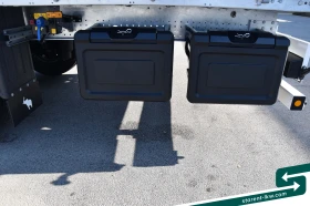 ����������� Schmitz TR26297 | Mobile.bg � ����� ������ 13