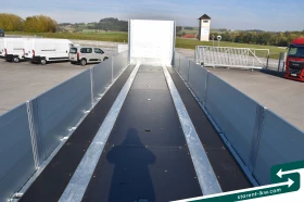 ����������� Schmitz TR26297 | Mobile.bg � ����� ������ 6