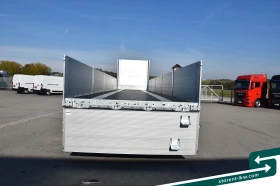 ����������� Schmitz TR26297 | Mobile.bg � ����� ������ 5