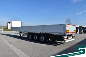 ����������� Schmitz TR26297 | Mobile.bg � ����� ������ 4
