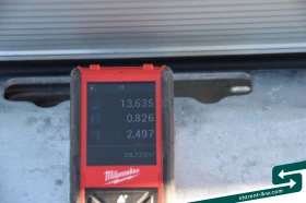 ����������� Schmitz TR26297 | Mobile.bg � ����� ������ 9