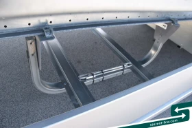 ����������� Schmitz TR26297 | Mobile.bg � ����� ������ 11