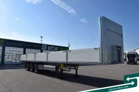 ����������� Schmitz TR26297 | Mobile.bg � ����� ������ 2