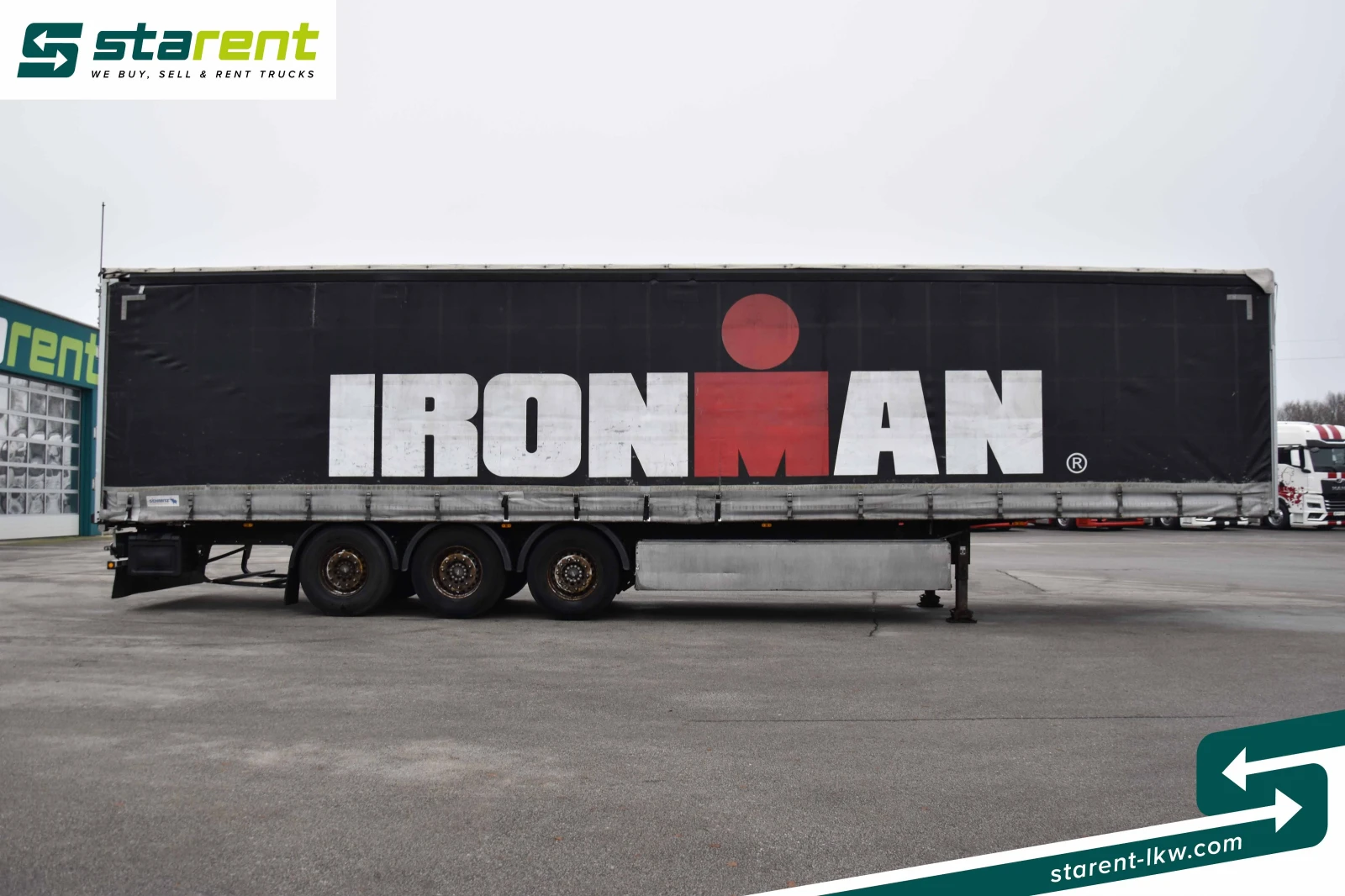  Schmitz TR25319 | Mobile.bg   4