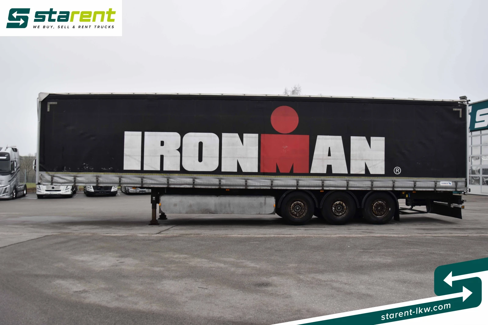  Schmitz TR25319 | Mobile.bg   8