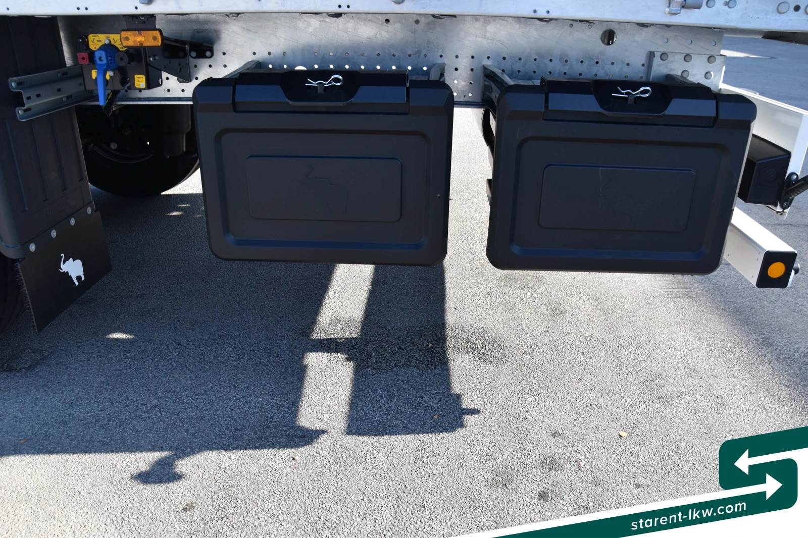 ����������� Schmitz TR26297 | Mobile.bg � ����������� 13