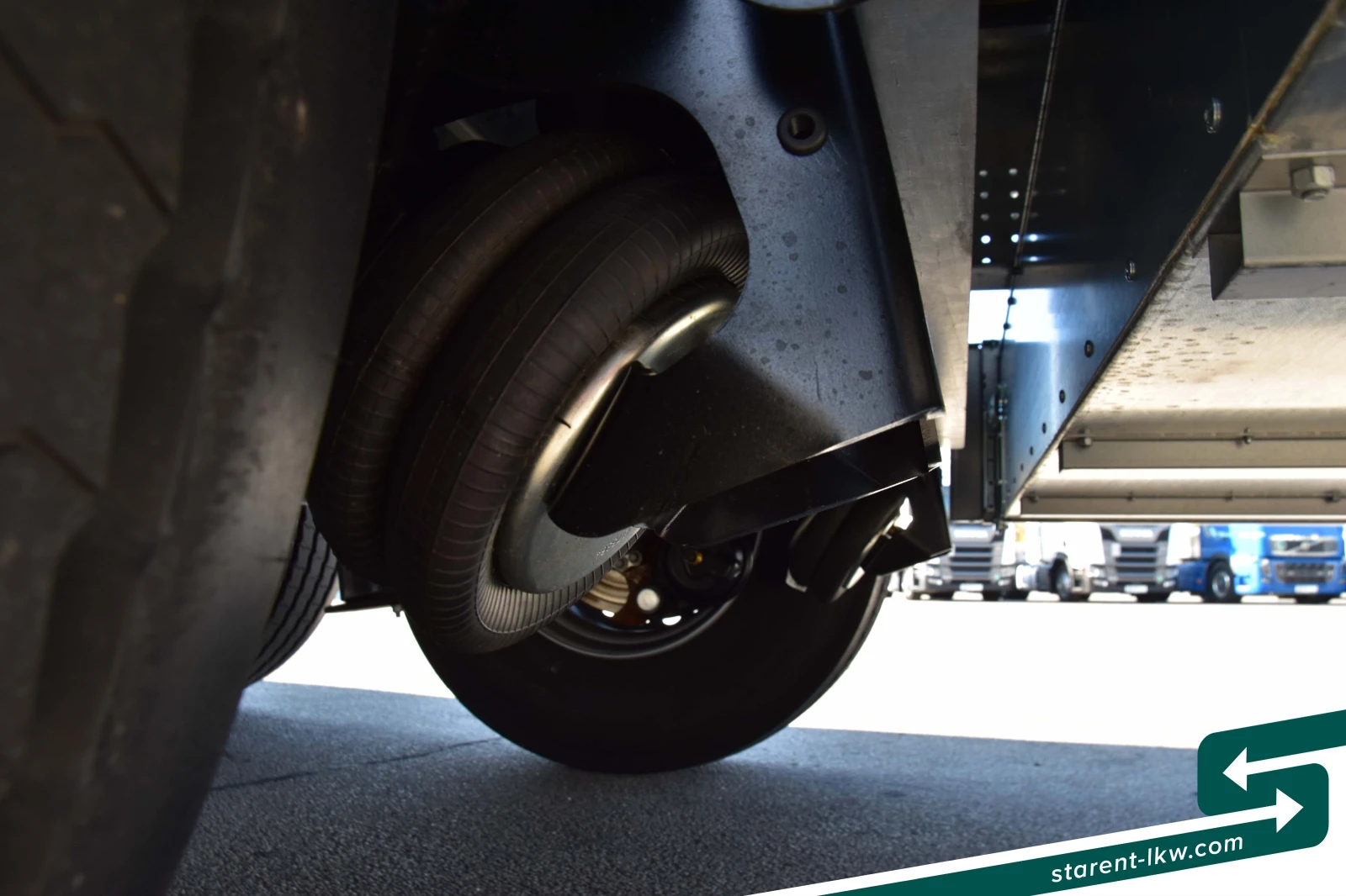 ����������� Schmitz TR26297 | Mobile.bg � ����������� 16