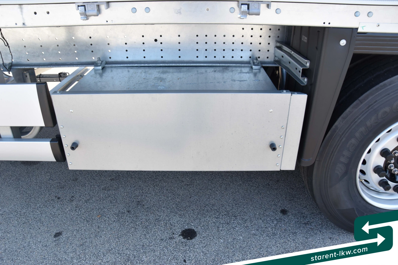 ����������� Schmitz TR26297 | Mobile.bg � ����������� 12