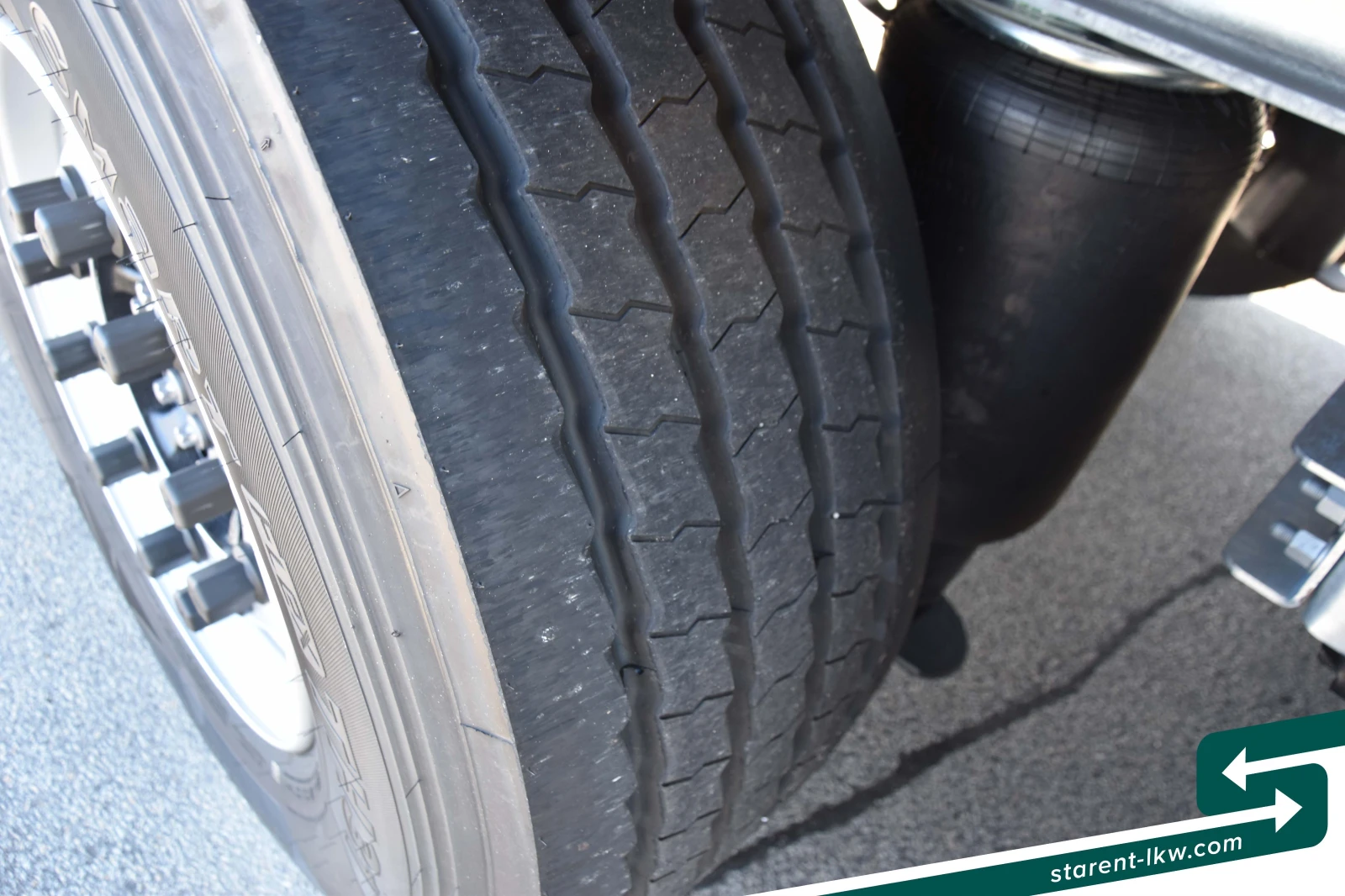 ����������� Schmitz TR26297 | Mobile.bg � ����������� 17