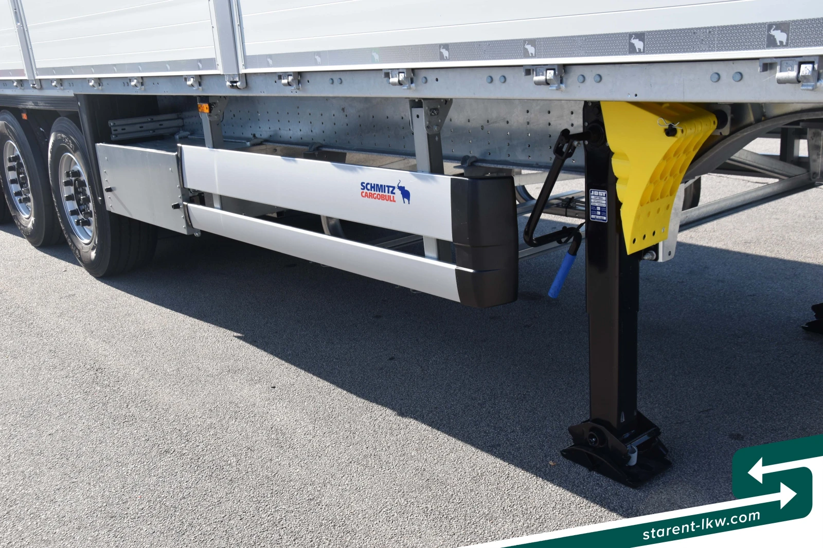 ����������� Schmitz TR26297 | Mobile.bg � ����������� 15