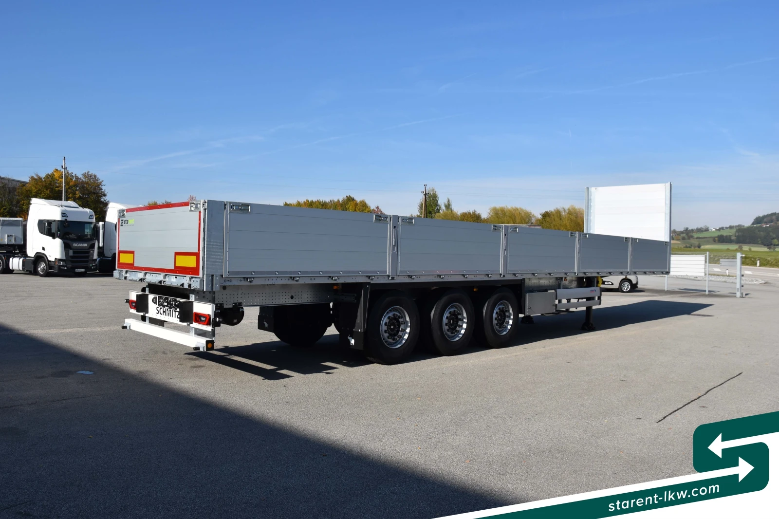 ����������� Schmitz TR26297 | Mobile.bg � ����������� 3