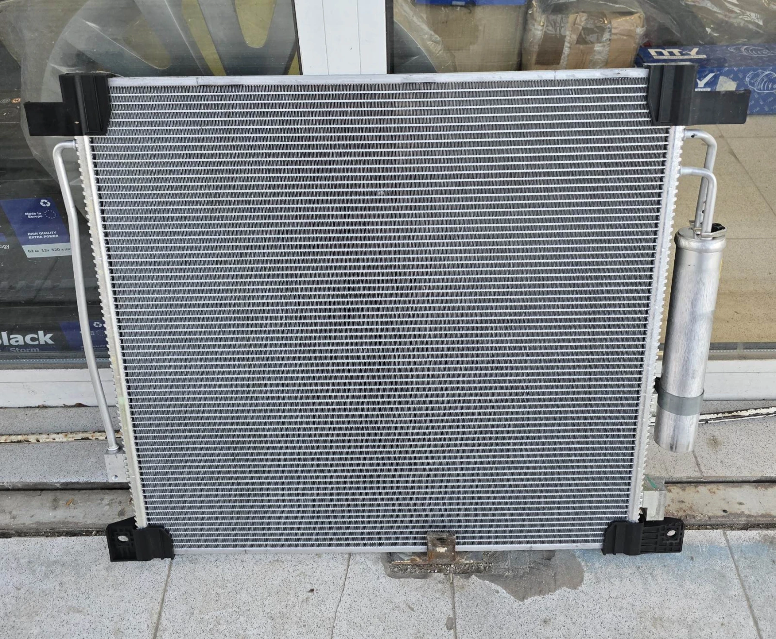   MITSUBISHI L200  1350A809 / 7812A341 | Mobile.bg   1