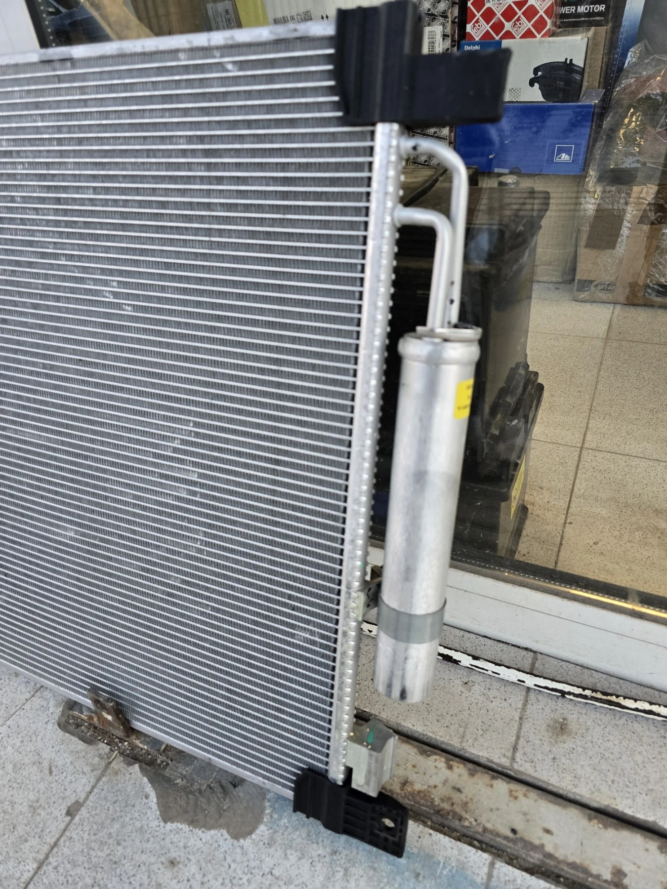   MITSUBISHI L200  1350A809 / 7812A341 | Mobile.bg   4