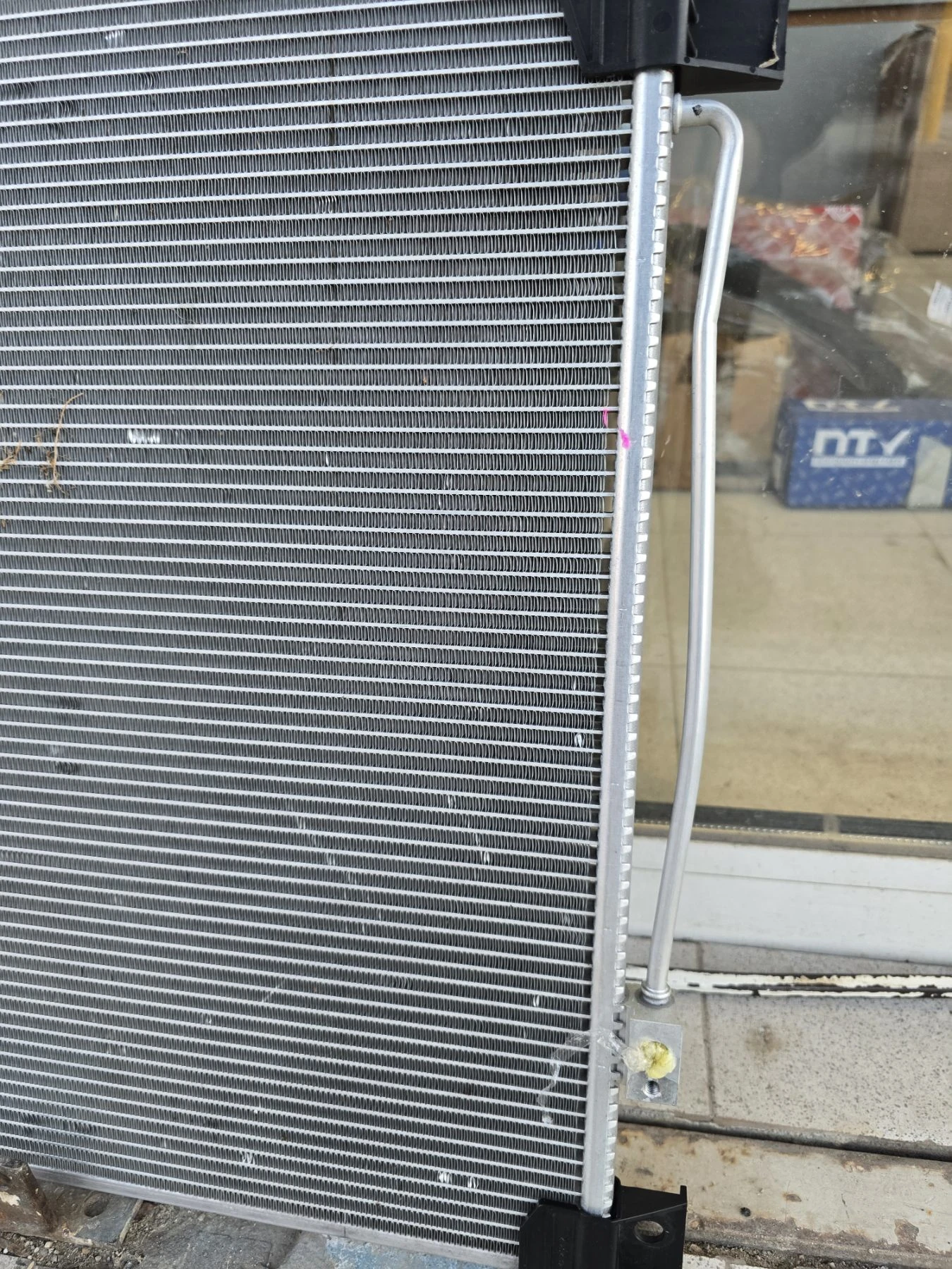   MITSUBISHI L200  1350A809 / 7812A341 | Mobile.bg   5