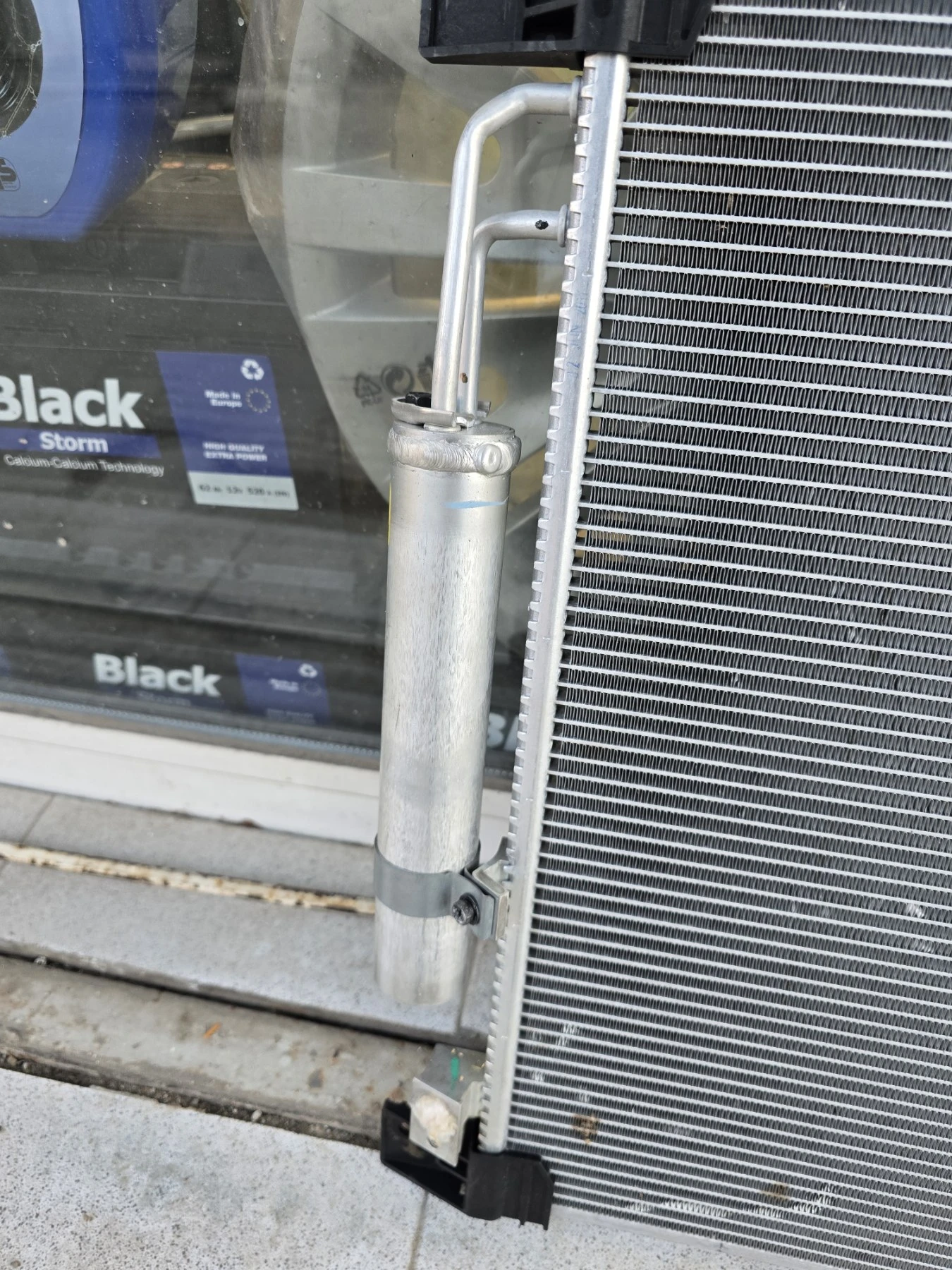   MITSUBISHI L200  1350A809 / 7812A341 | Mobile.bg   3