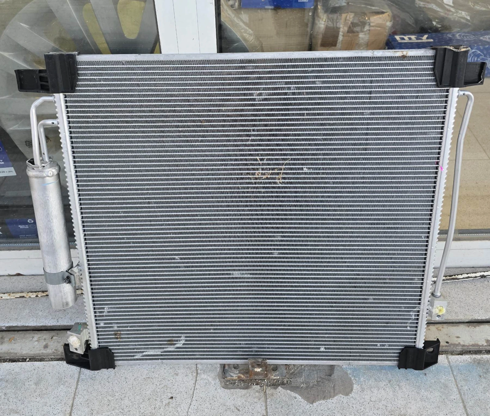   MITSUBISHI L200  1350A809 / 7812A341 | Mobile.bg   2