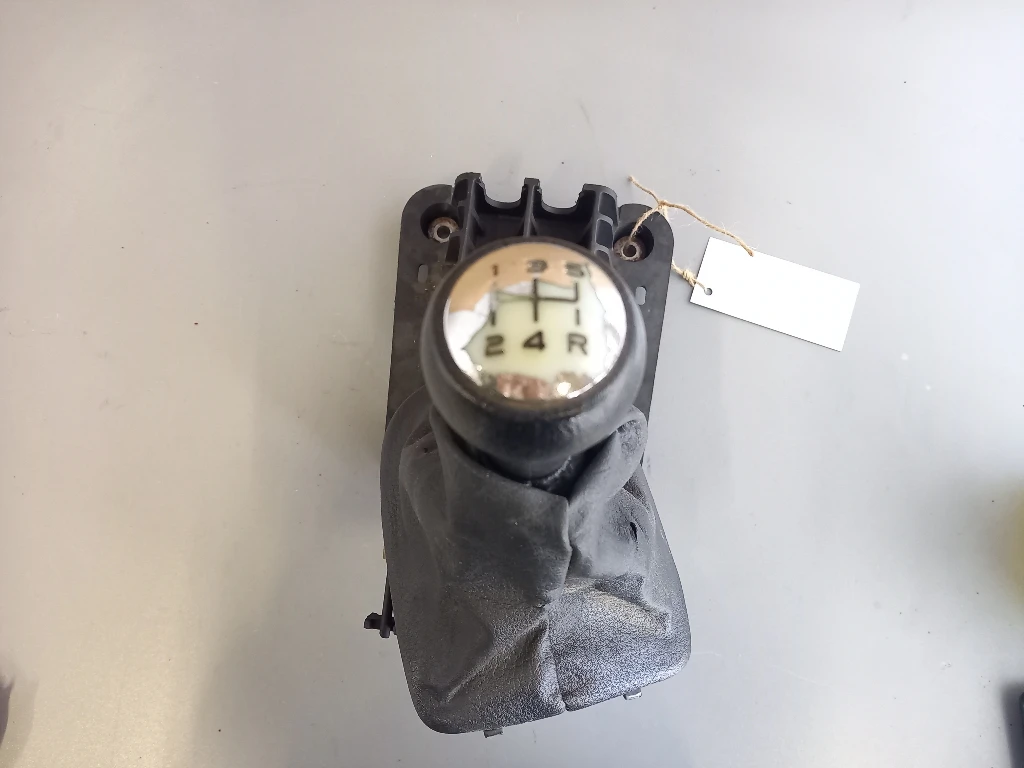    207SW 1.6  | Mobile.bg   1