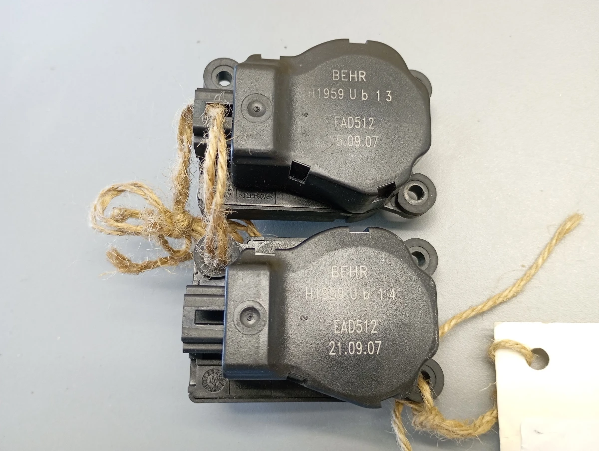  ,    4 1.4 | Mobile.bg   1