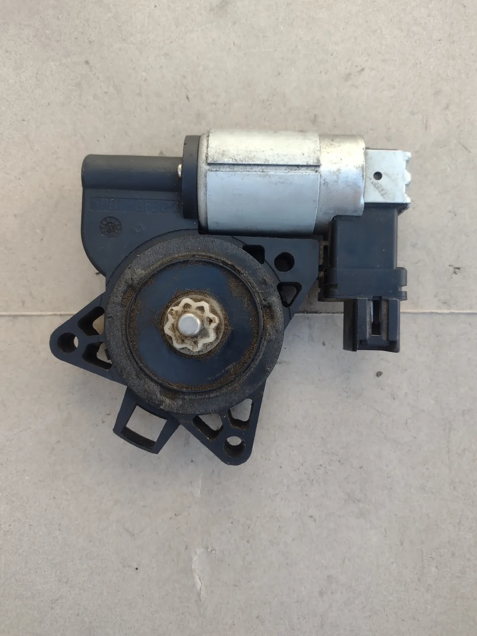 CM011760  PW-LP5PA  ������� �� ������ /����� ����� �����  MAZDA 3  GJ6A5958X | Mobile.bg � ����������� 3