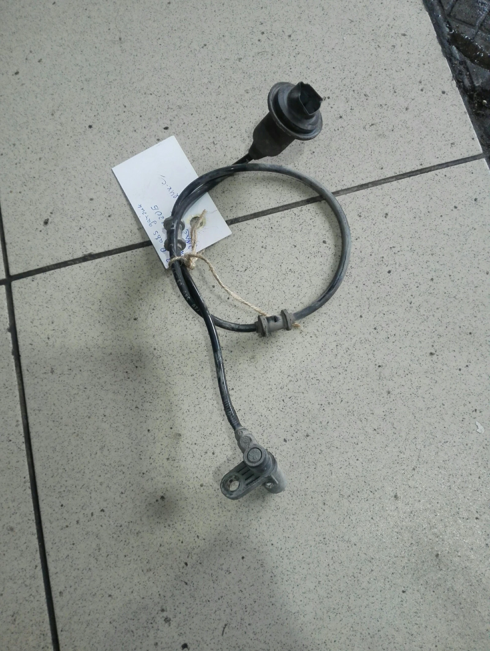 ��� ������ ����� ����� �������� S320 W220 3.2� | Mobile.bg � ����������� 1