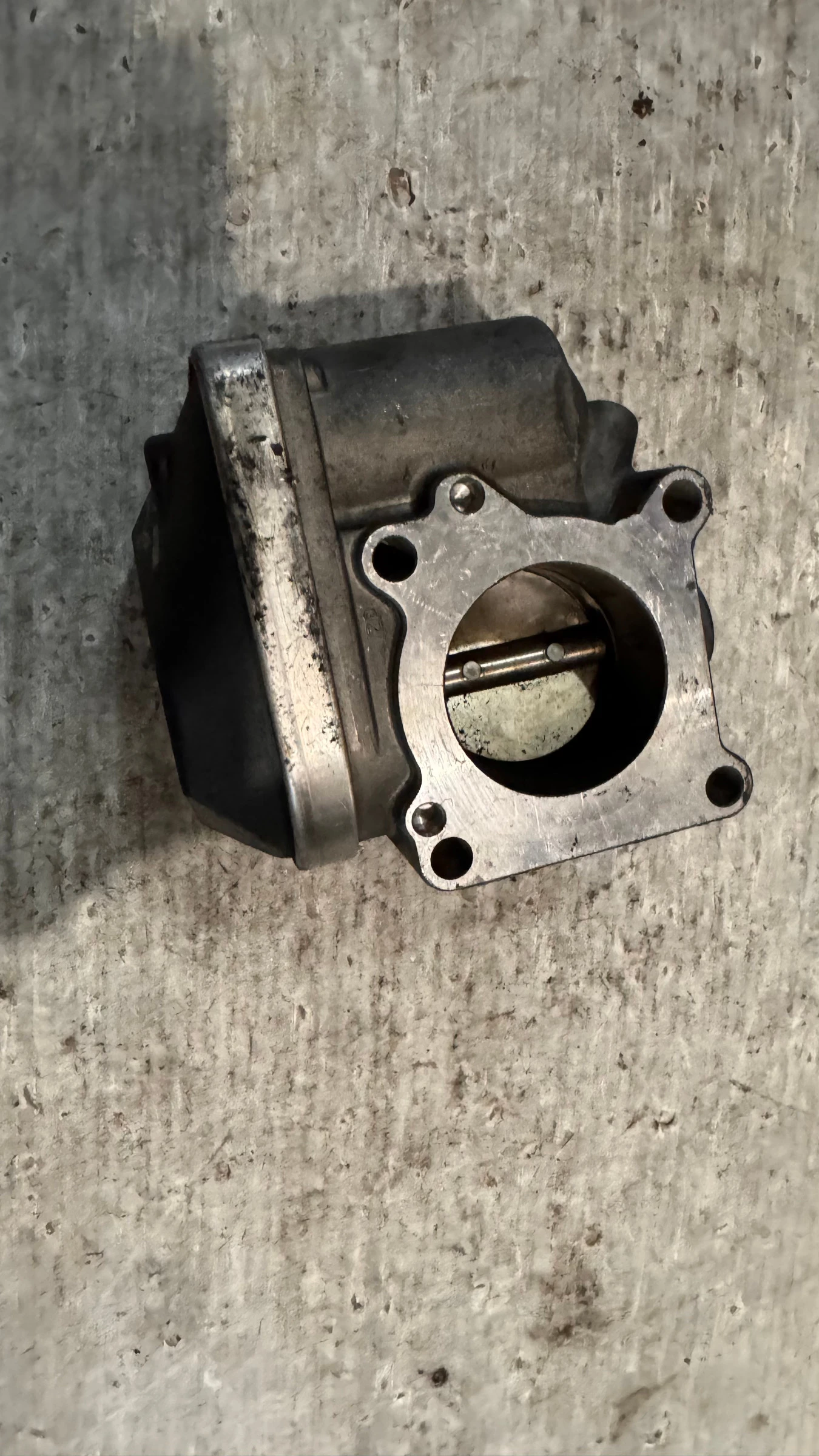 ��������� ����� �� VW Polo 2004 - 408.238/321/009 / 036133062N | Mobile.bg � ����������� 1