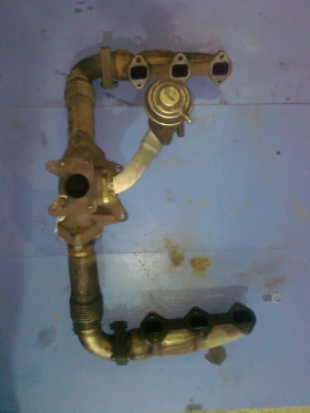 ������ �������, ������� ���...