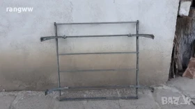 ����� �� �������� �� �������� �� ���2101-2115, ���,������, ���� ����,����