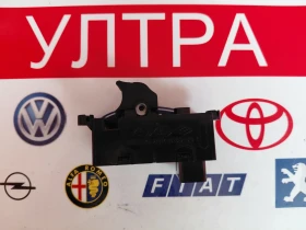 93580-3Z050 ����� ��.������ �� ���.����� ����� HYUNDAI I40 935803Z050  39R525-1000 | Mobile.bg � ����� ������ 2