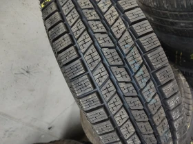Гуми Зимни 215/70R16, снимка 2
