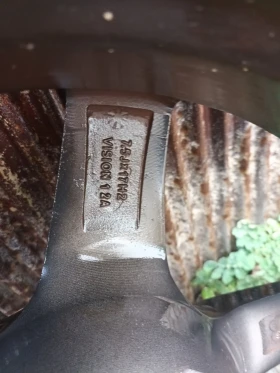 Гуми с джанти Kormoran 215/50R17, снимка 6