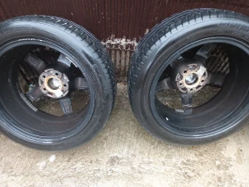 Гуми с джанти Kormoran 215/50R17, снимка 11