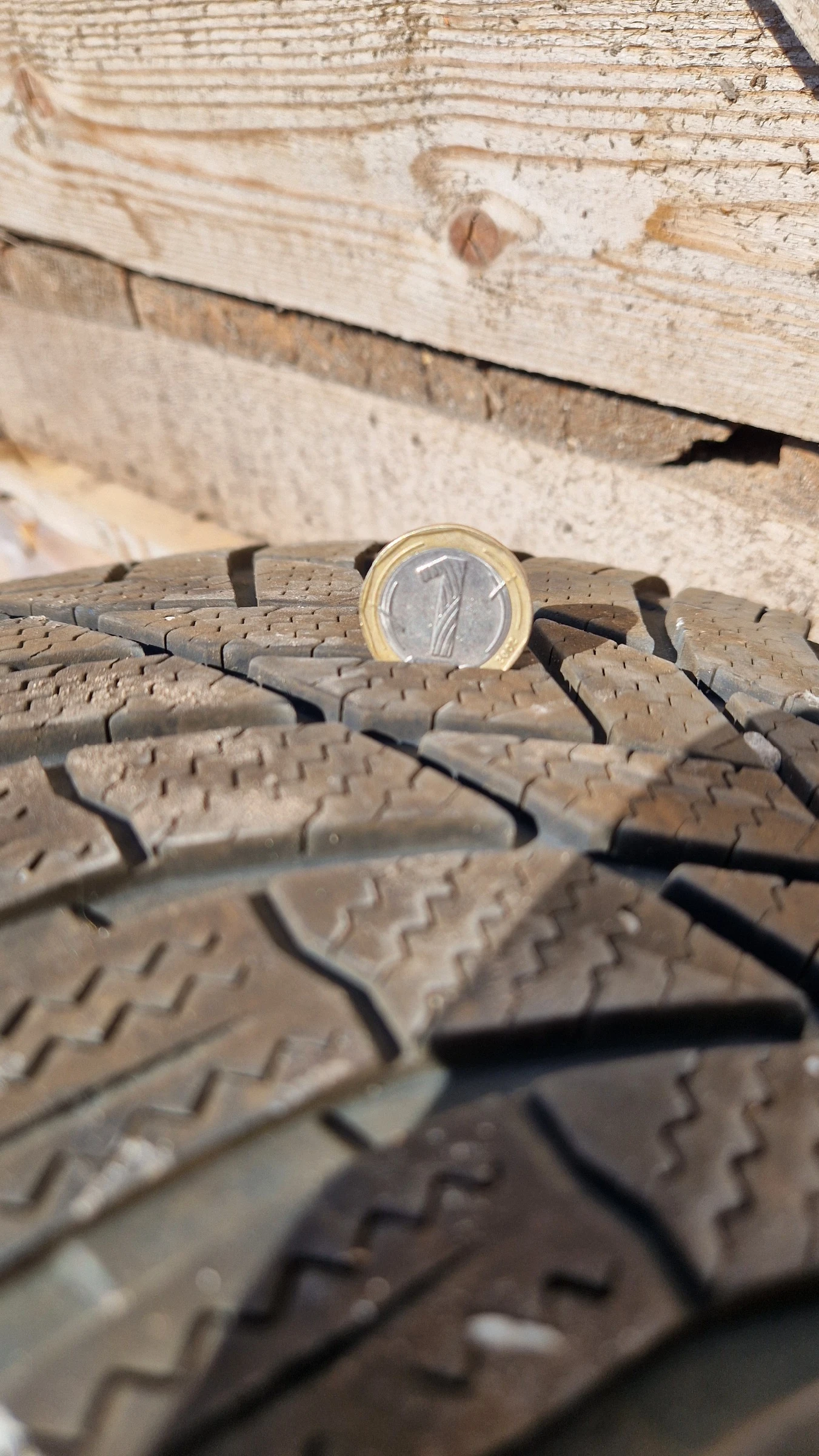 ���� � ������ 255/55R18 �� Audi Q7 | Mobile.bg � ����������� 10