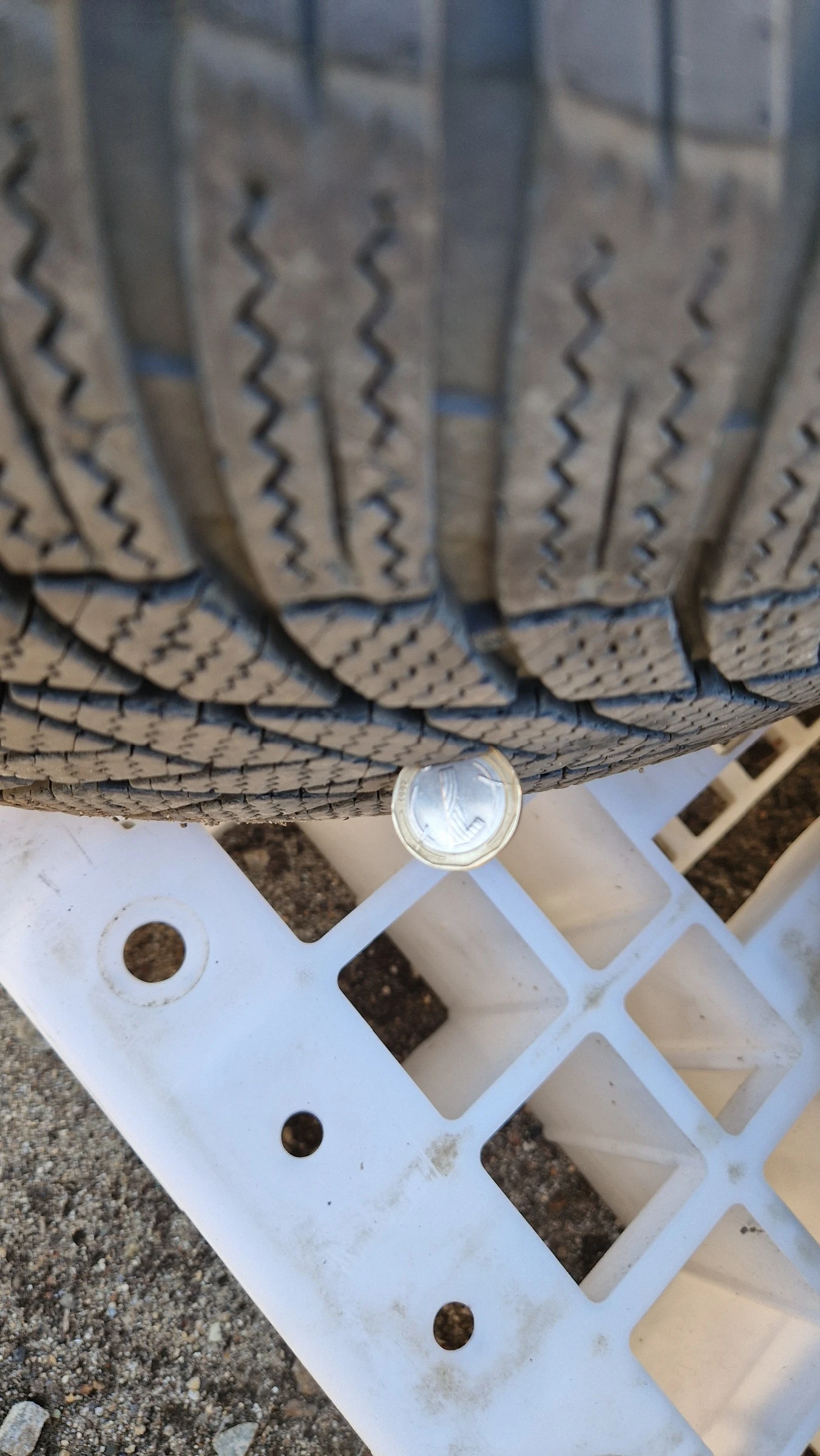 ���� � ������ 255/55R18 �� Audi Q7 | Mobile.bg � ����������� 12