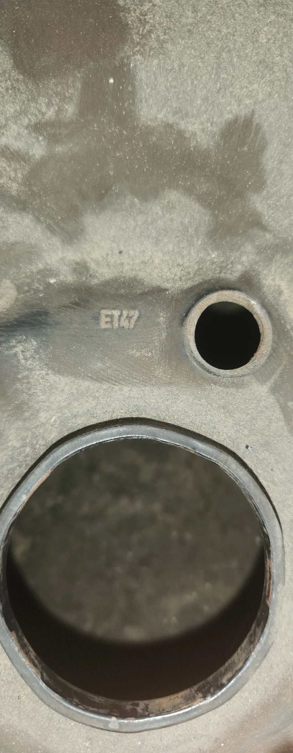 ������ | Mobile.bg � ����������� 2