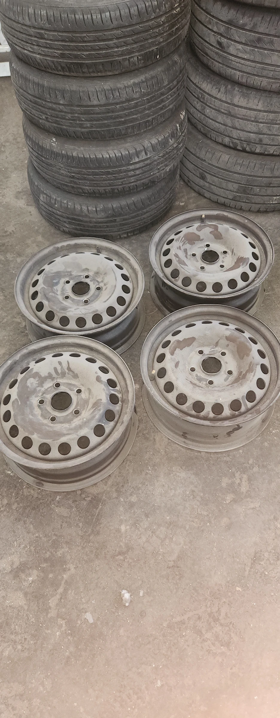 ������ | Mobile.bg � ����������� 1