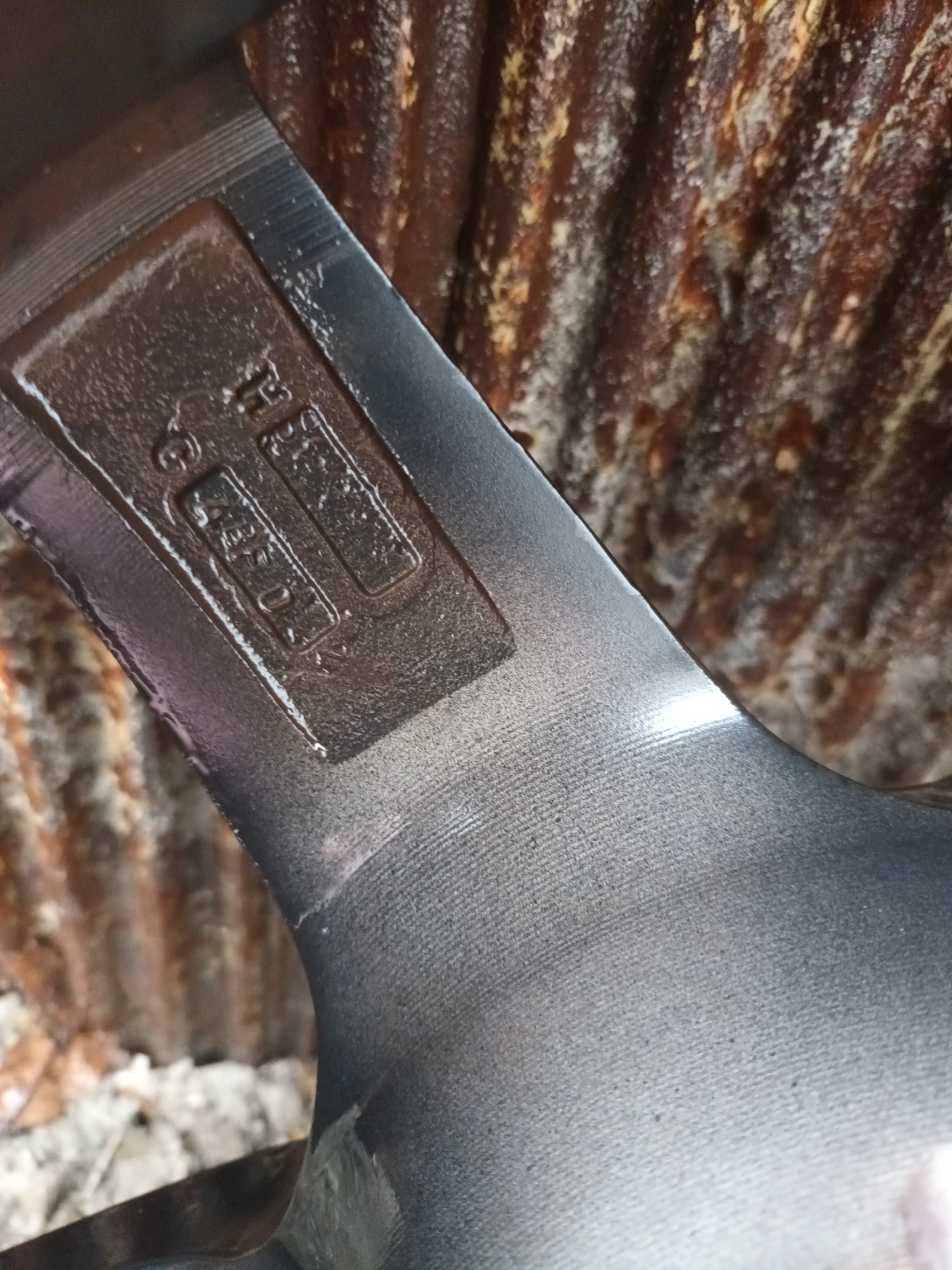 Гуми с джанти Kormoran 215/50R17, снимка 9 - Гуми и джанти - 54028617