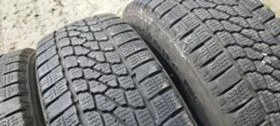  215/65R16 | Mobile.bg    3