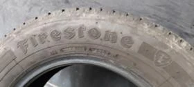  215/65R16 | Mobile.bg    6