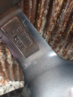 ���� � ������ 215/50R17 | Mobile.bg � ����� ������ 9