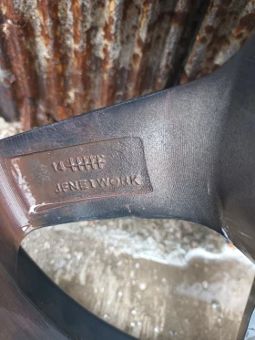 ���� � ������ 215/50R17 | Mobile.bg � ����� ������ 8