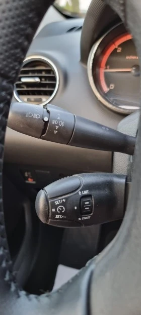 Peugeot 308 1.6 HDI, снимка 10